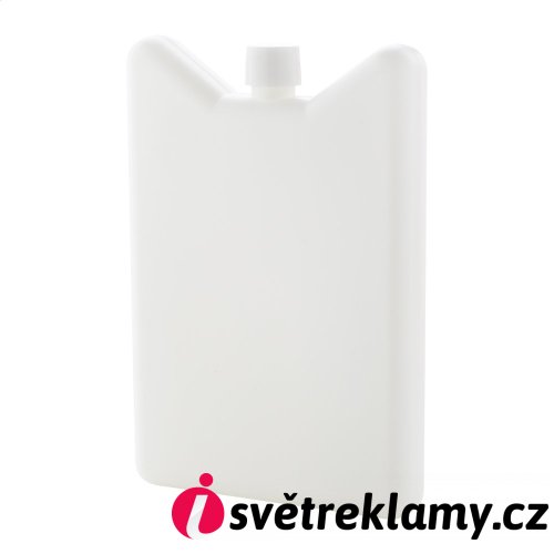 Frezblock mrazicí blok