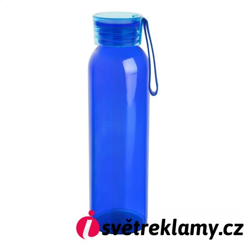 Resip Vitro recyklovaná skleněná láhev