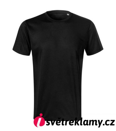 Chance (GRS) - Barva: bílá, Velikost: M