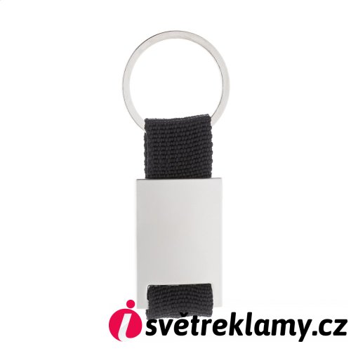 Poxil přívěšek na klíče