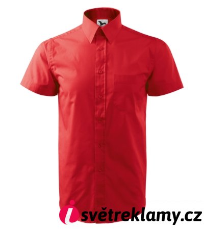 Chic - Barva: bílá, Velikost: M