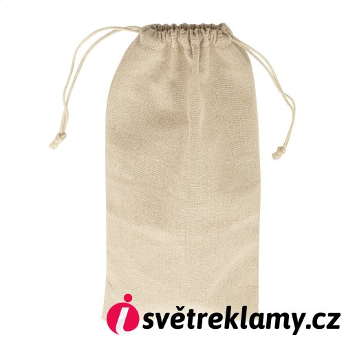 Bigaboo servírovací sada na pizzu