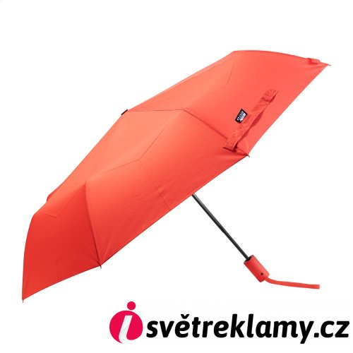 Floccus RPET deštník