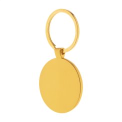 Nitidus přívěšek na klíče