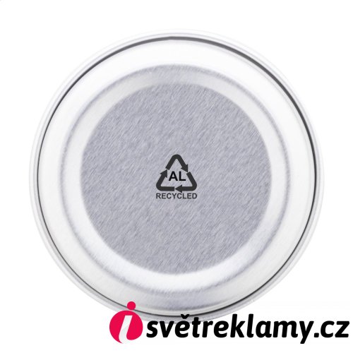 Contor balzám na rty