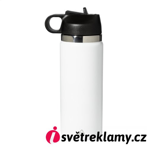 Dablam RSS izolovaná láhev