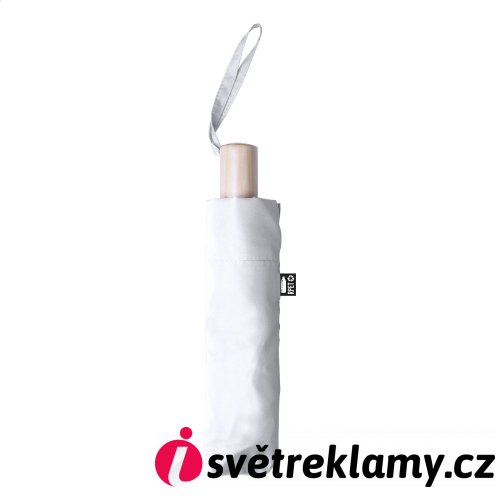 Brosoboo RPET deštník