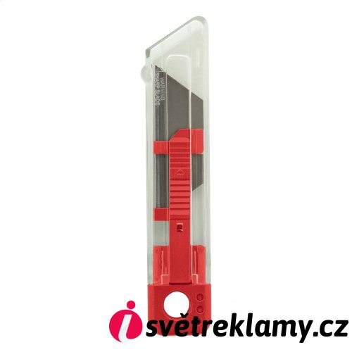 RapiCut odlamovací nůž