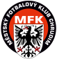 MFK Chrudim