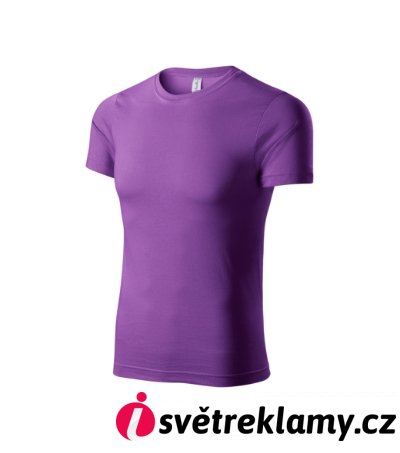 Pelican - Barva: bílá, Velikost: 110 cm/4 roky