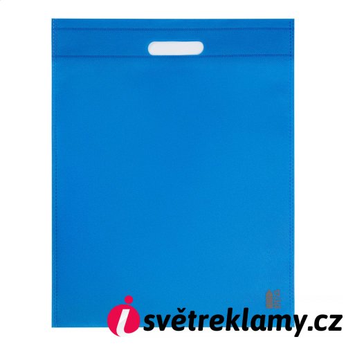 Rester RPET nákupní taška