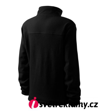 Jacket - Barva: bílá, Velikost: XS