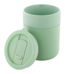 Liberica termo hrnek