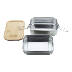 Kotetsu box na jídlo