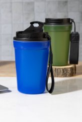 Frobbu cestovní kelímek