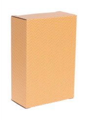 CreaBox EF-408 krabičky na zakázku
