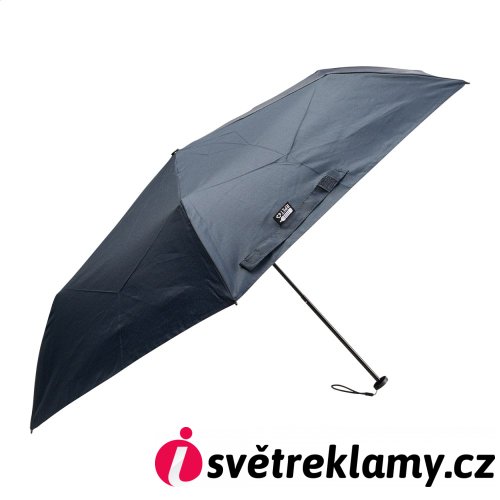 Follight ultra lehký RPET deštník
