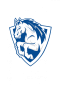 HBC PARDUBICE