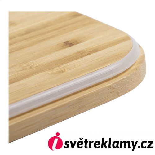 Curroca box na jídlo