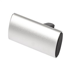 Aluscen osvěžovač vzduchu do auta