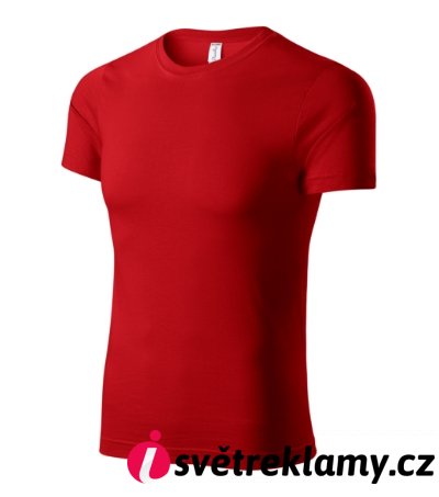 Parade - Barva: bílá, Velikost: XS