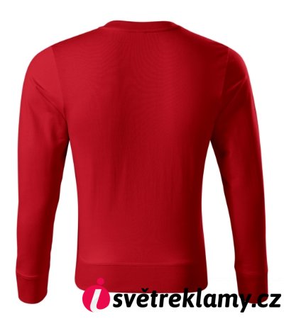 Zero - Barva: bílá, Velikost: XS