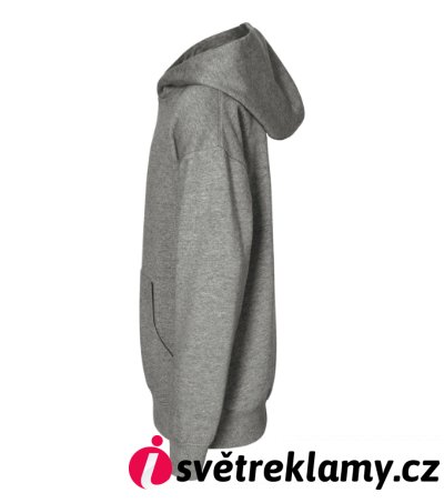 Chill - Barva: military, Velikost: 158 cm/12 let