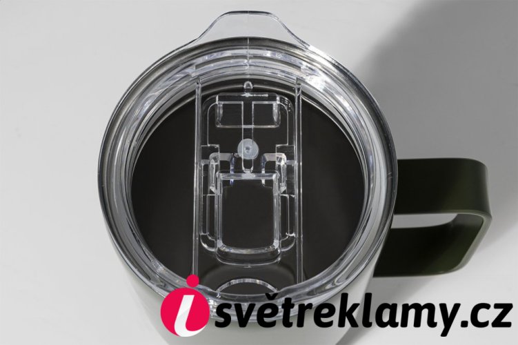 Grabicano termo hrnek