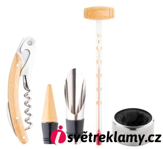 Godello sada na víno