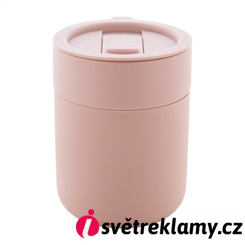 Liberica termo hrnek