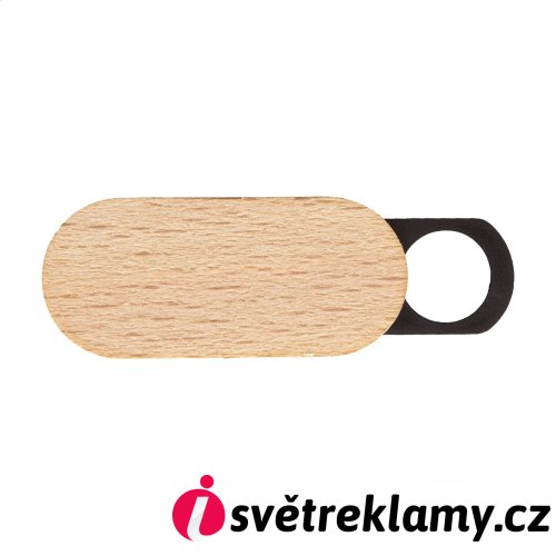 WooCam krytka na web kameru