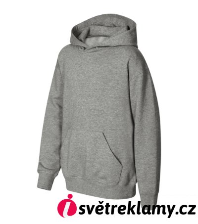 Chill - Barva: military, Velikost: 158 cm/12 let