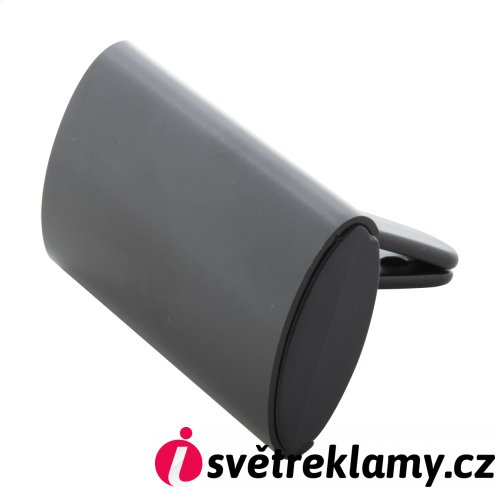 Aluscen osvěžovač vzduchu do auta