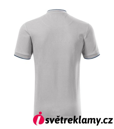 Diamond - Barva: černá, Velikost: 2XL