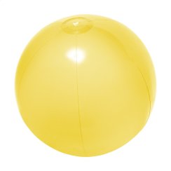 Patong Plážový míč z RPVC (ø40 cm)