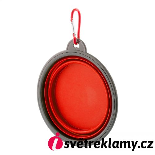 Chappy miska pro psy