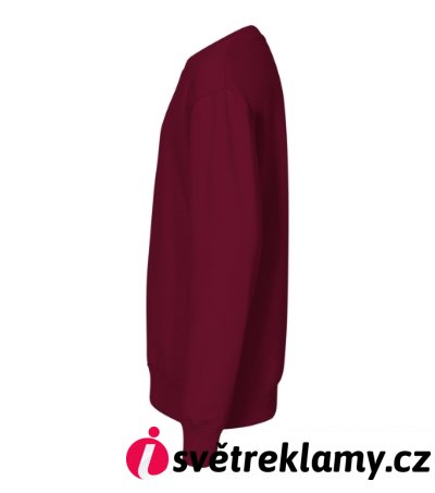 Crew - Barva: mandlová, Velikost: 158 cm/12 let