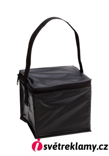Brava chladicí taška