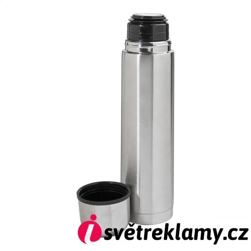 Rebusta XL RSS termoska