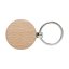 Wokke přívěšek na klíče, kolečko
