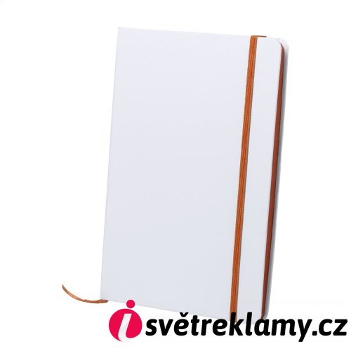 Pendula A5 blok