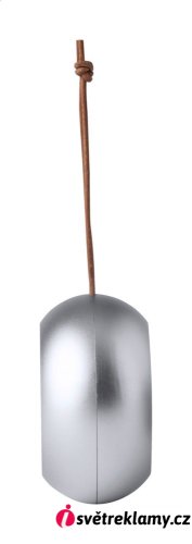 Aloid bezdrátový reproduktor