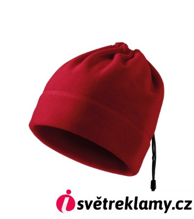 Practic - Barva: bílá, Velikost: uni