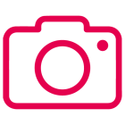 Digitální fotografie