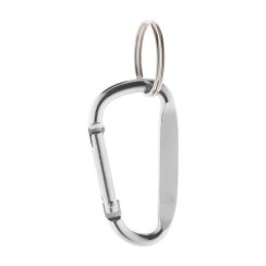 Ralubiner přívěšek na klíče