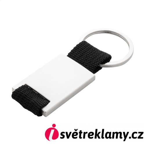 Poxil přívěšek na klíče