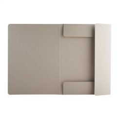 Ecodoc sloha na dokumenty