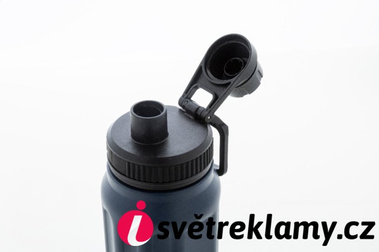 Kongma termolahev RSS