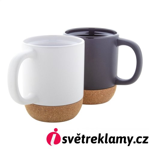 Kokomu hrnek
