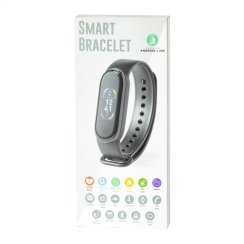 Neura chytré hodinky